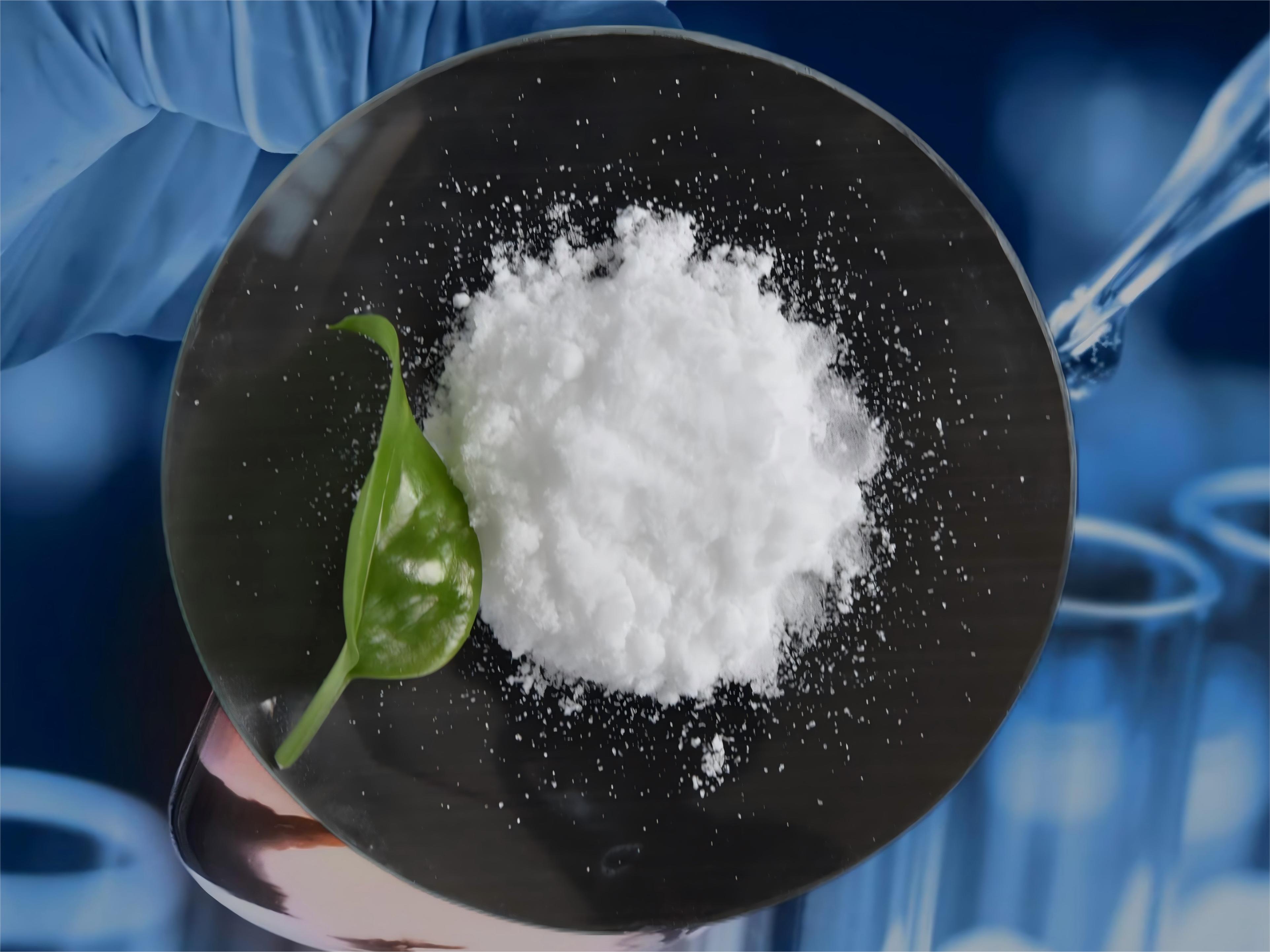溴化銨在水處理中的應(yīng)用與優(yōu)勢分析