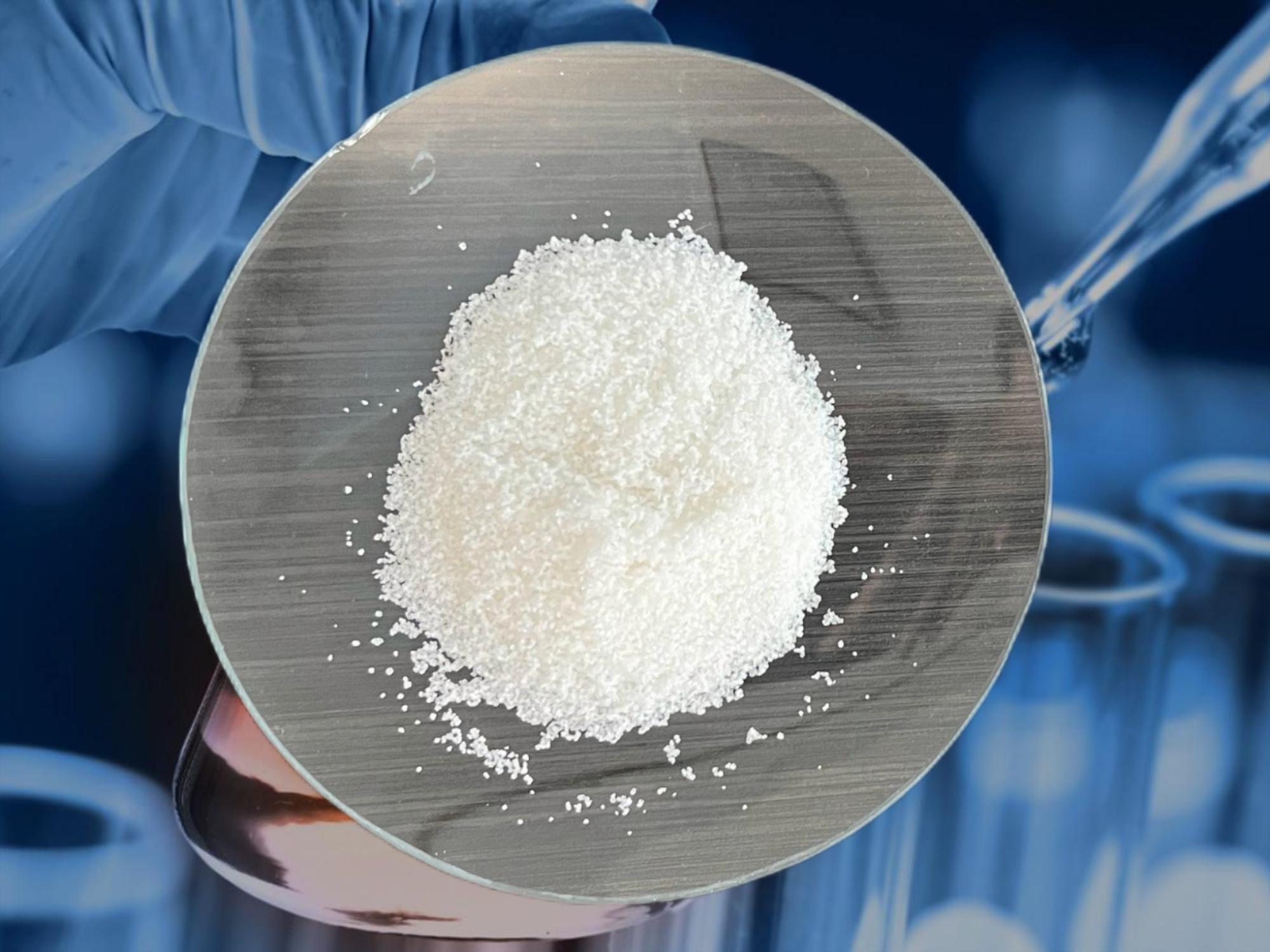 如何選擇適合高溫環(huán)境的聚氨酯阻燃劑？專家推薦RX-973